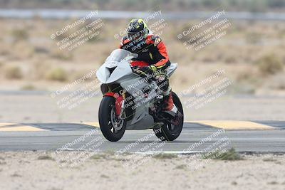 media/Sep-21-2025-Race Pace (Sun) [[98bf33ef95]]/Non Verified/6-Turn 16 Exit (12pm)/